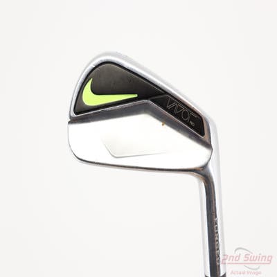 Nike Vapor Pro Combo Single Iron 6 Iron True Temper DG PRO S300 Steel Stiff Right Handed 38.0in