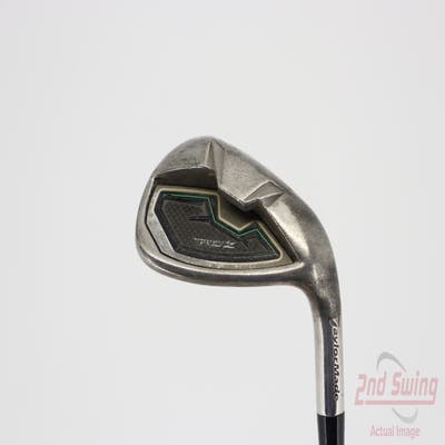 TaylorMade RocketBallz Wedge Gap GW 50° TM RBZ Graphite 65 Graphite Regular Right Handed 36.0in