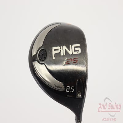 Ping I25 Driver 8.5° UST Proforce VTS Tour SPX Graphite X-Stiff Right Handed 44.0in