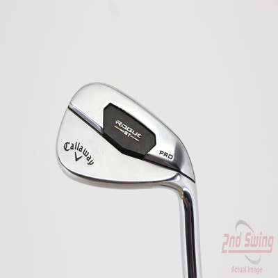 Callaway Rogue ST Pro Wedge Gap GW 48° Callaway Fujikura 85 ST Graphite Regular Right Handed 35.5in