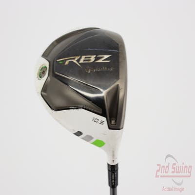 TaylorMade RocketBallz Driver 10.5° TM Matrix XCON 5 Graphite Stiff Right Handed 46.0in