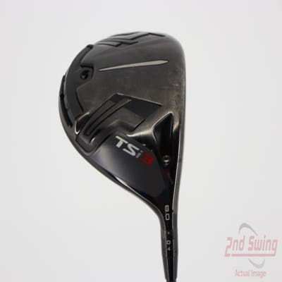 Titleist TSi3 Driver 8° Mitsubishi Tensei 1K Black 65 Graphite Stiff Right Handed 45.75in