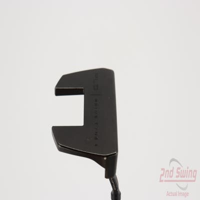 Ping PLD Prime Tyne 4 Putter Steel Right Handed 34.0in