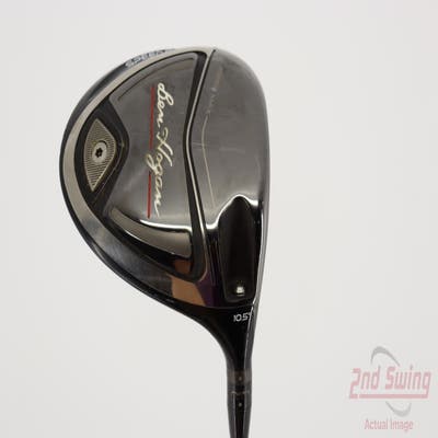 Ben Hogan GS53 Max Driver 10.5° Ping Tour 65 Graphite Stiff Right Handed 45.5in