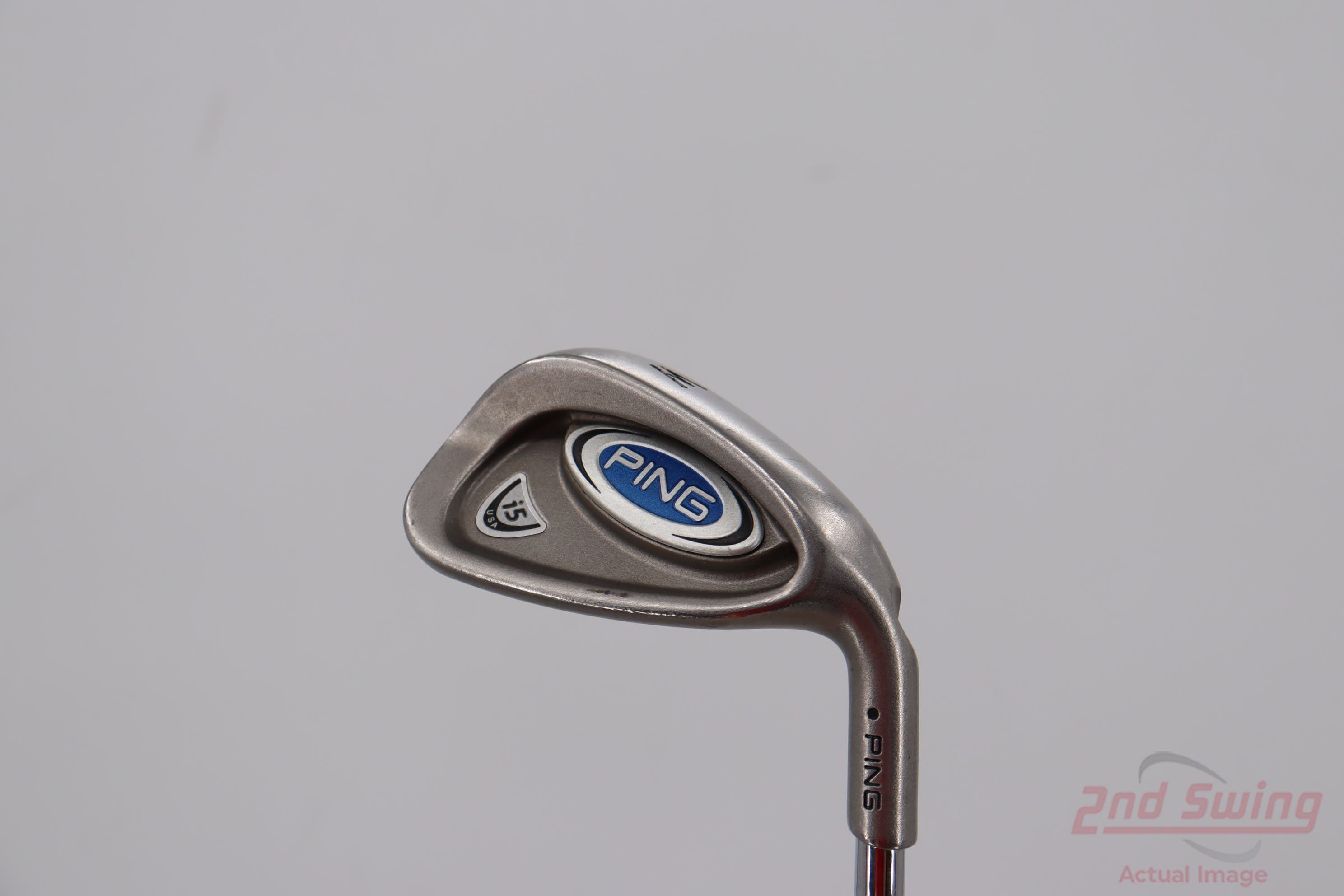 Ping i5 sale gap wedge