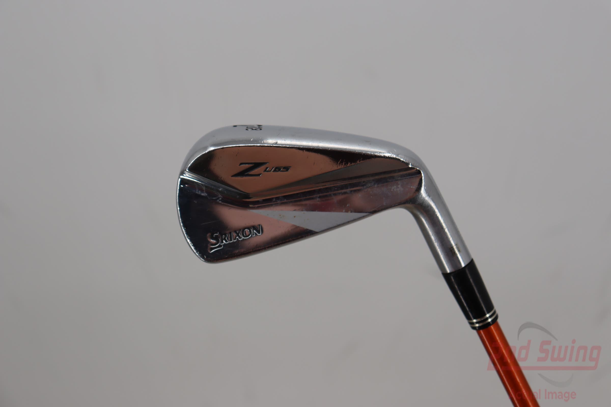 Srixon Z U65 Utility Hybrid (X-92333952992) | 2nd Swing Golf