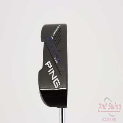 Ping Cadence TR Tomcat C Putter Steel Right Handed 35.0in