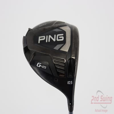 Ping G425 Max Driver 10.5° ALTA CB 55 Slate Graphite Regular Right Handed 45.25in