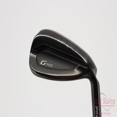 Ping G710 Wedge Gap GW AWT 2.0 Steel Stiff Right Handed 35.25in