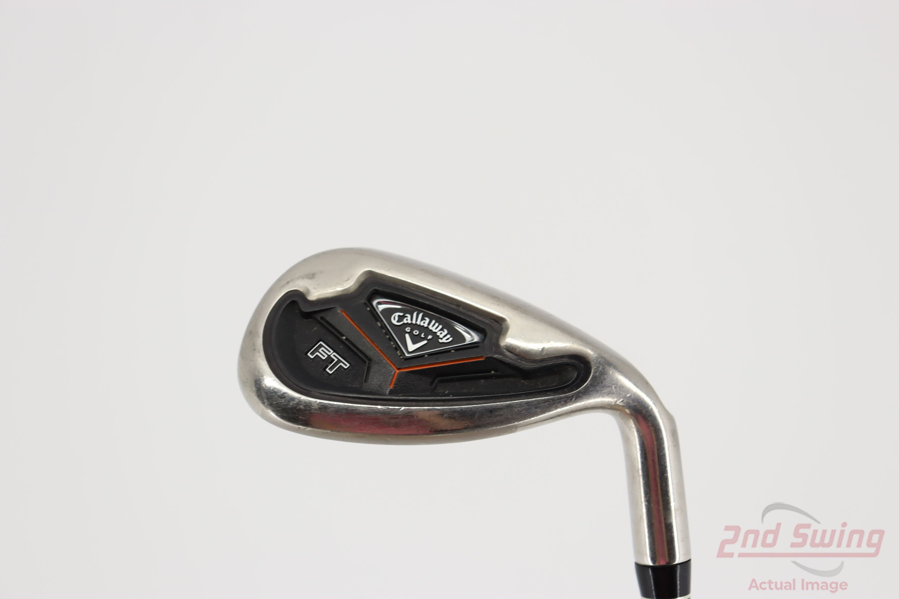 Ladies Callaway buy FT i sand wedge