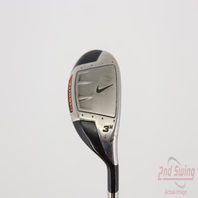 Nike Ignite Hybrid 3 Hybrid Nike UST Ignite Graphite Uniflex Right Handed 39.0in