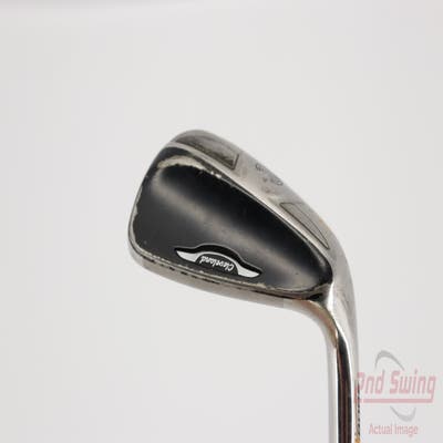 Cleveland Hibore XLI Wedge Sand SW Cleveland Hibore Hybrid Steel Regular Right Handed 35.0in