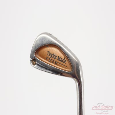 TaylorMade Burner Tour Single Iron 5 Iron TM R-80 Steel Steel Regular Right Handed 38.0in