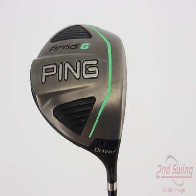 Ping Prodi G Driver 12° Stock Graphite Shaft Graphite Right Handed 41.5in