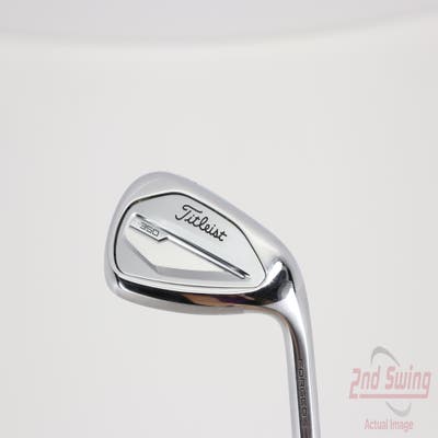 Titleist 2023 T350 Wedge Gap GW 53° Mitsubishi Fubuki MV-Series 44 Graphite Ladies Right Handed 34.5in