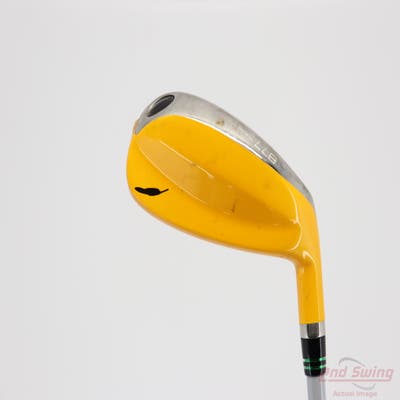 Fourteen HI-877 Utility Iron 2 Utility 18° Fourteen FT-16i Graphite Regular Right Handed 40.5in