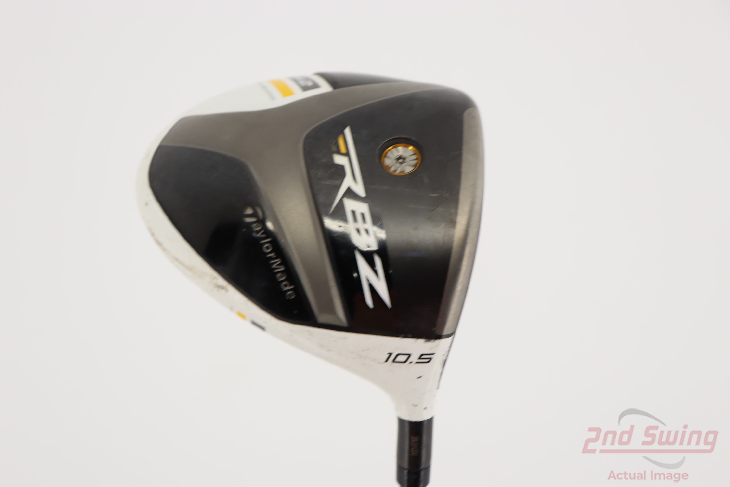 TaylorMade RocketBallz Stage 2 Driver | 2nd Swing Golf