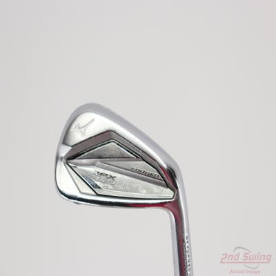 Mizuno JPX 923 Forged Single Iron 5 Iron Accra 142i Steel Stiff Right Handed 38.5in