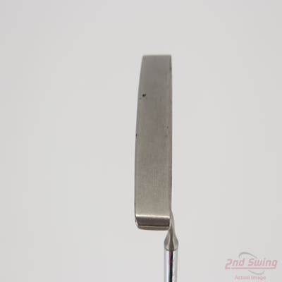 Ping Pal 2 Putter Steel Right Handed 36.0in