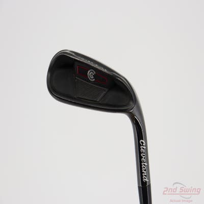 Cleveland Smart Sole 2.0 C Chipper Graphite Ladies Right Handed 33.25in