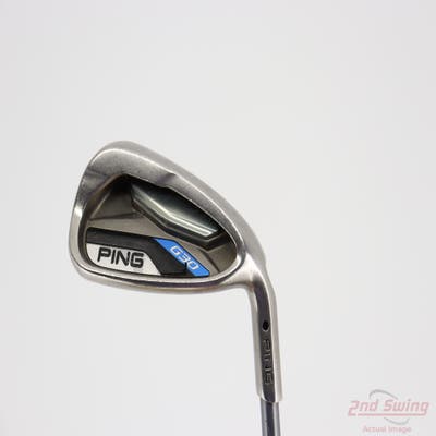 Ping G30 Single Iron 9 Iron Ping TFC 419i Graphite Regular Right Handed 36.5in