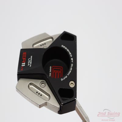 Evnroll ER11vx Putter Graphite Right Handed 40.0in