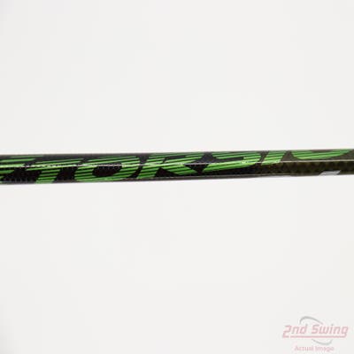 Pull Aldila X-Torsion Green 50g Driver Shaft Regular 44.0in