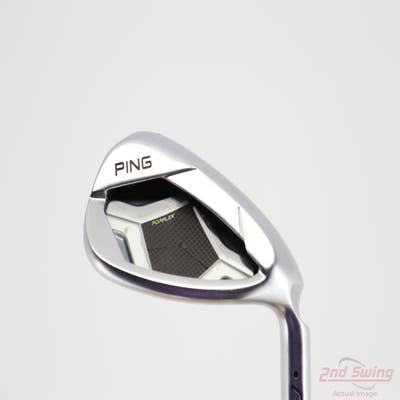 Ping G430 Wedge Sand SW 54° ALTA CB Black Graphite Regular Right Handed Black Dot 35.5in