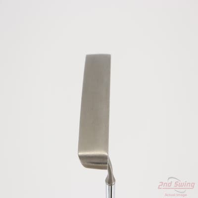 Ping Zing 2i Putter Steel Right Handed 35.0in