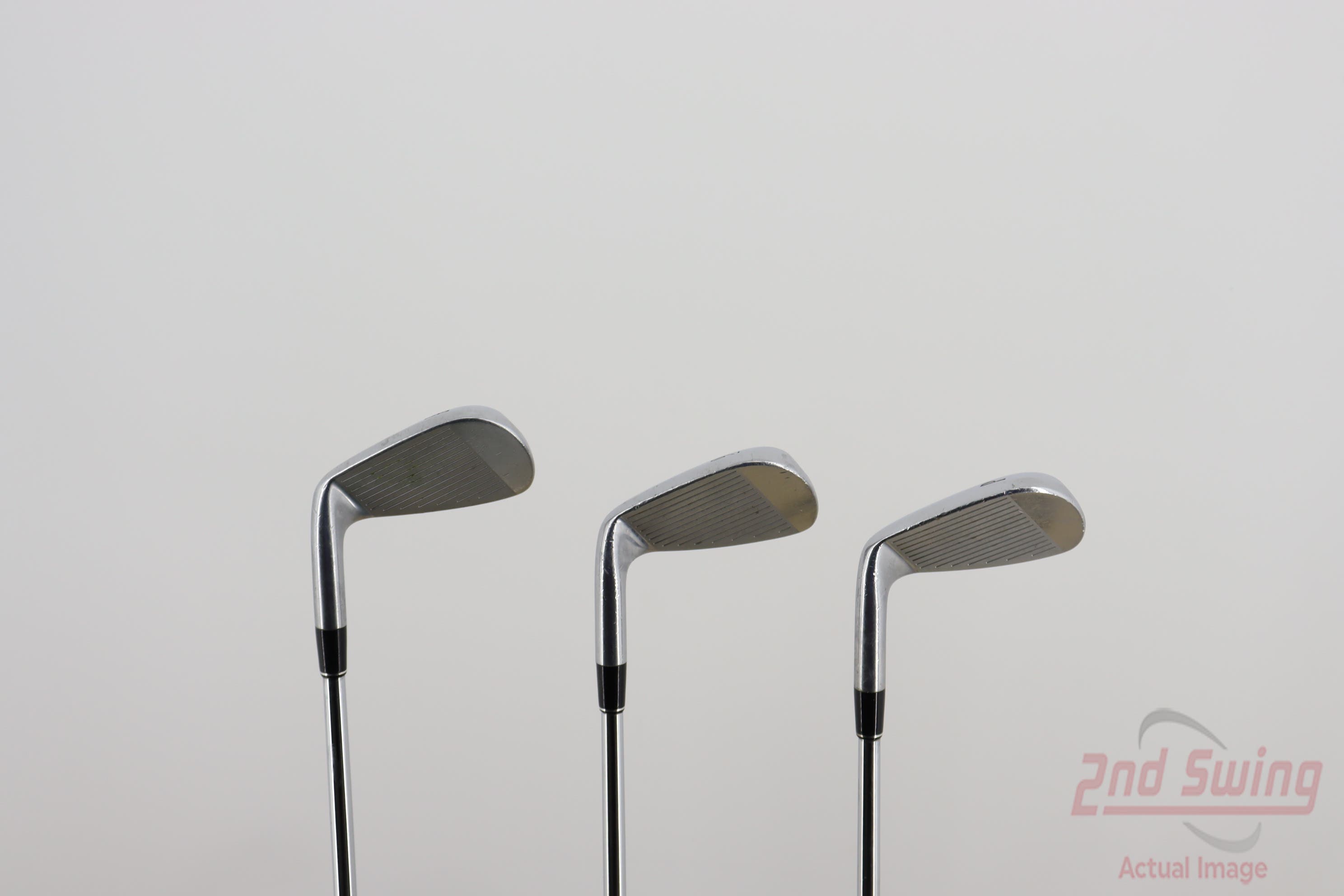 Srixon Z 765 Iron Set (X-N2334603702)