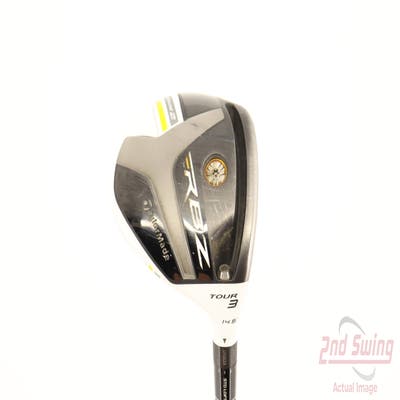 TaylorMade RocketBallz Stage 2 Tour Fairway Wood 3 Wood 3W 14.5° UST Proforce VTS Graphite Stiff Right Handed 43.25in