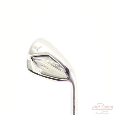 Mizuno JPX 923 Hot Metal Single Iron 6 Iron UST Mamiya Recoil ESX 450 F1 Graphite Ladies Right Handed 38.0in