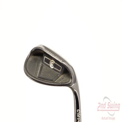 Cleveland Smart Sole 2.0 S Wedge Sand SW Cleveland ROTEX Wedge Steel Wedge Flex Right Handed 35.5in