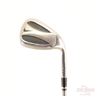 Nike Slingshot OSS Wedge Pitching Wedge PW Nike Diamana Slingshot Graphite Ladies Right Handed 35.25in