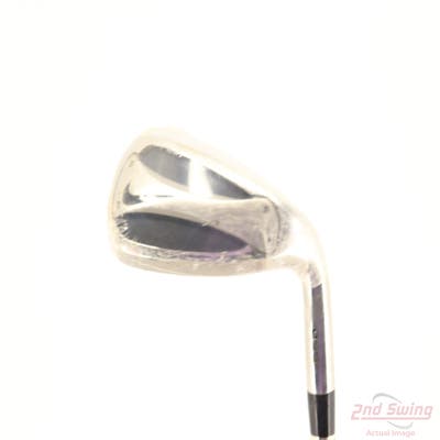 Mint Nike Slingshot OSS Wedge Gap GW Nike Diamana Slingshot Graphite Senior Right Handed 37.0in