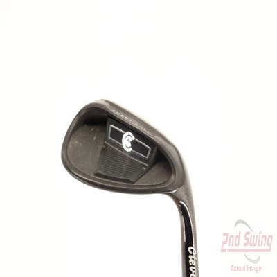 Cleveland Smart Sole 2.0 S Wedge Sand SW Cleveland Traction Wedge Steel Wedge Flex Right Handed 35.75in