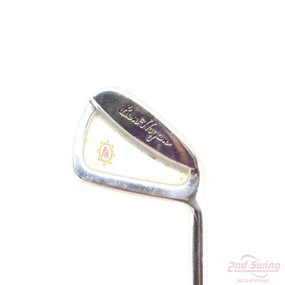 Ben Hogan Apex Plus Single Iron 3 Iron Hogan Apex 3 Steel Steel Regular Right Handed 38.75in