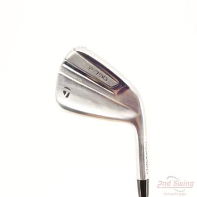 TaylorMade P-790 UDI Utility Utility Iron 2 Utility UST Proforce V2 Graphite Regular Right Handed 39.25in