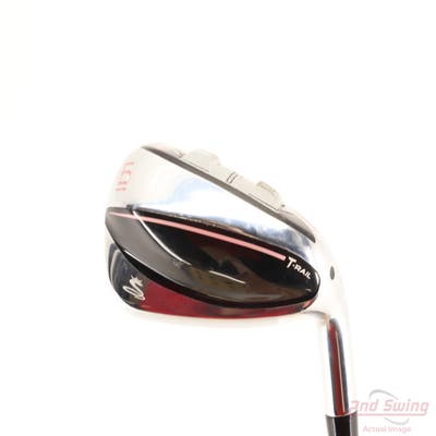 Cobra 2023 T-Rail Single Iron 6 Iron Cobra FST Ultralite Graphite Ladies Right Handed 36.25in