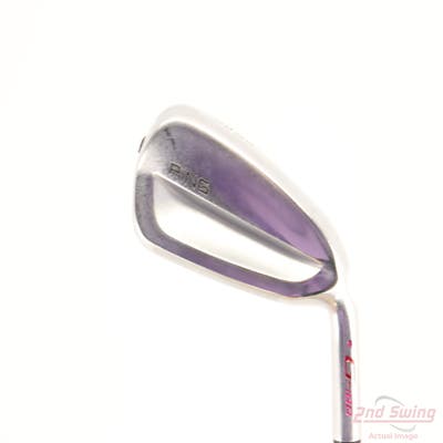 Ping G400 Crossover Utility Iron 3 Utility 19° ALTA CB 70 Graphite Stiff Right Handed 40.0in