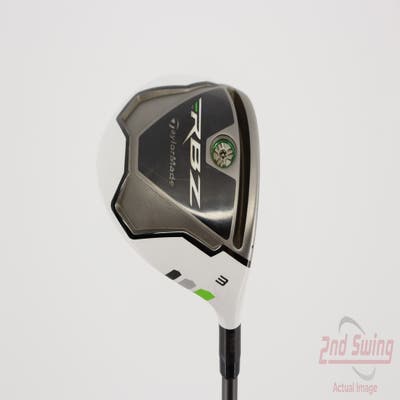 TaylorMade RocketBallz Fairway Wood 3 Wood 3W 15° TM Matrix XCON 5 Graphite X-Stiff Right Handed 43.5in