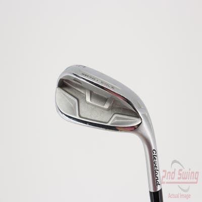 Cleveland Smart Sole 4 Chipper Smart Sole Steel Steel Wedge Flex Right Handed 34.0in