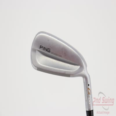 Ping G400 Crossover Utility Iron 3 Utility 19° ALTA CB 70 Graphite Stiff Right Handed 39.75in