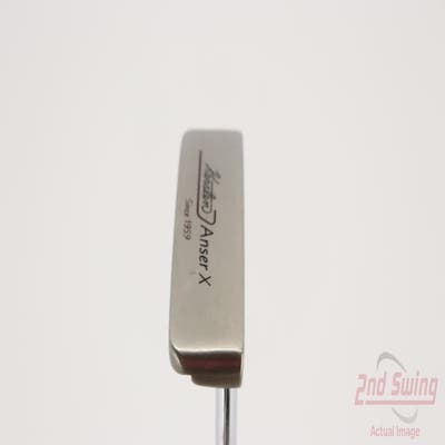 Ping Karsten 1959 Anser X Putter Steel Right Handed 35.0in