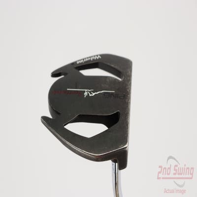 Ping Scottsdale Wolverine Putter Steel Right Handed 35.0in