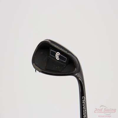 Cleveland Smart Sole 2.0 C Chipper Graphite Wedge Flex Right Handed 35.5in