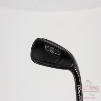 Cleveland Smart Sole 2.0 S Wedge Sand SW True Temper Dynamic Gold Steel Wedge Flex Right Handed 34.25in