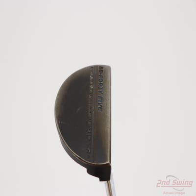 Bettinardi 2020 BB45 Putter Steel Right Handed 35.0in