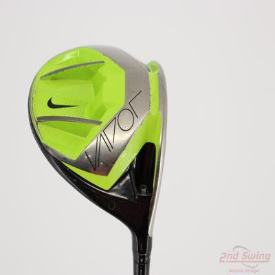 Nike Vapor Speed Driver 9° MRC Kuro Kage 50 Graphite Stiff Right Handed 45.0in