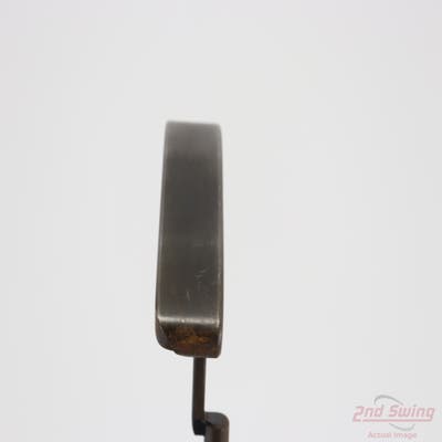 Goodwood Custom Made Putter Steel Right Handed 35.25in